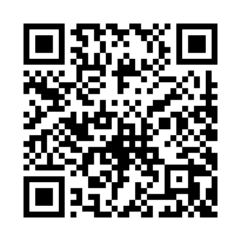 QR-Code für eine Überweisung an Seithong Thai Massage