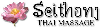 Seithong Thai Massage - Bad Säckingen
